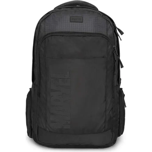 PORTA Mochila Unisex Mercer