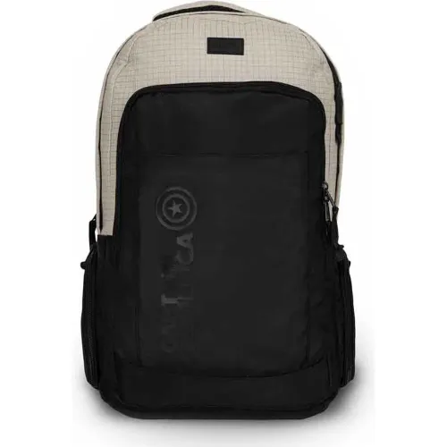 PORTA Mochila Unisex Mercer