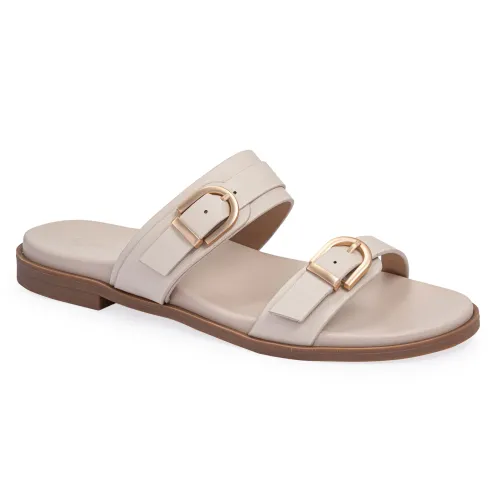 Platanitos Sandalia Dama Sca Petra