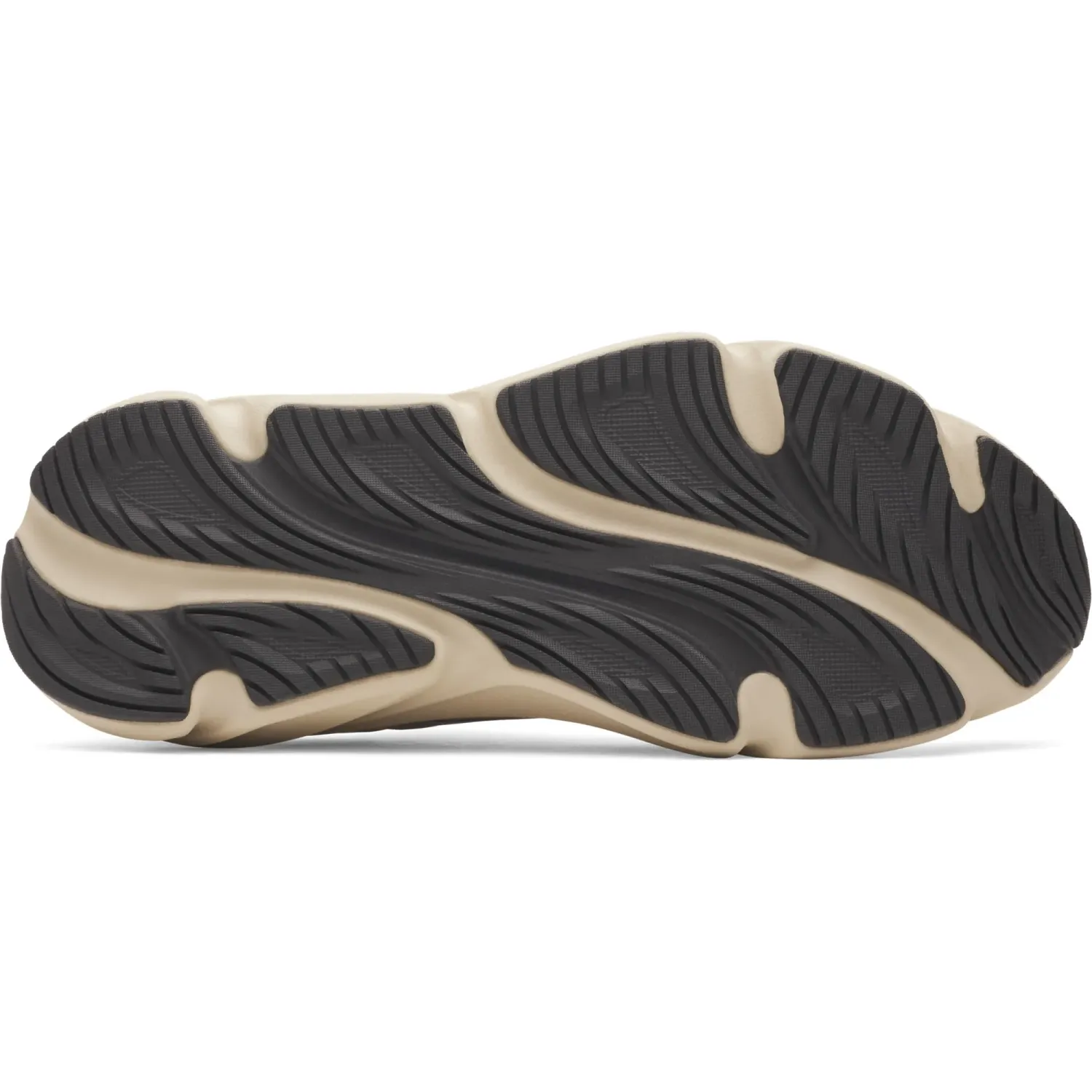 Zapatillas Under Armour Training Hombre Rogue 6 color brown | Platanitos