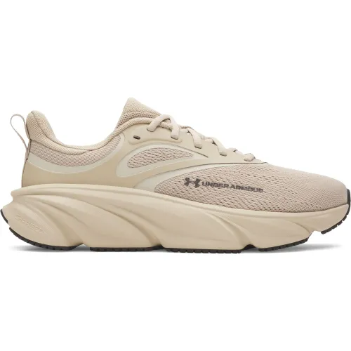 Zapatillas Under Armour Training Hombre Rogue 6 color marron | Platanitos