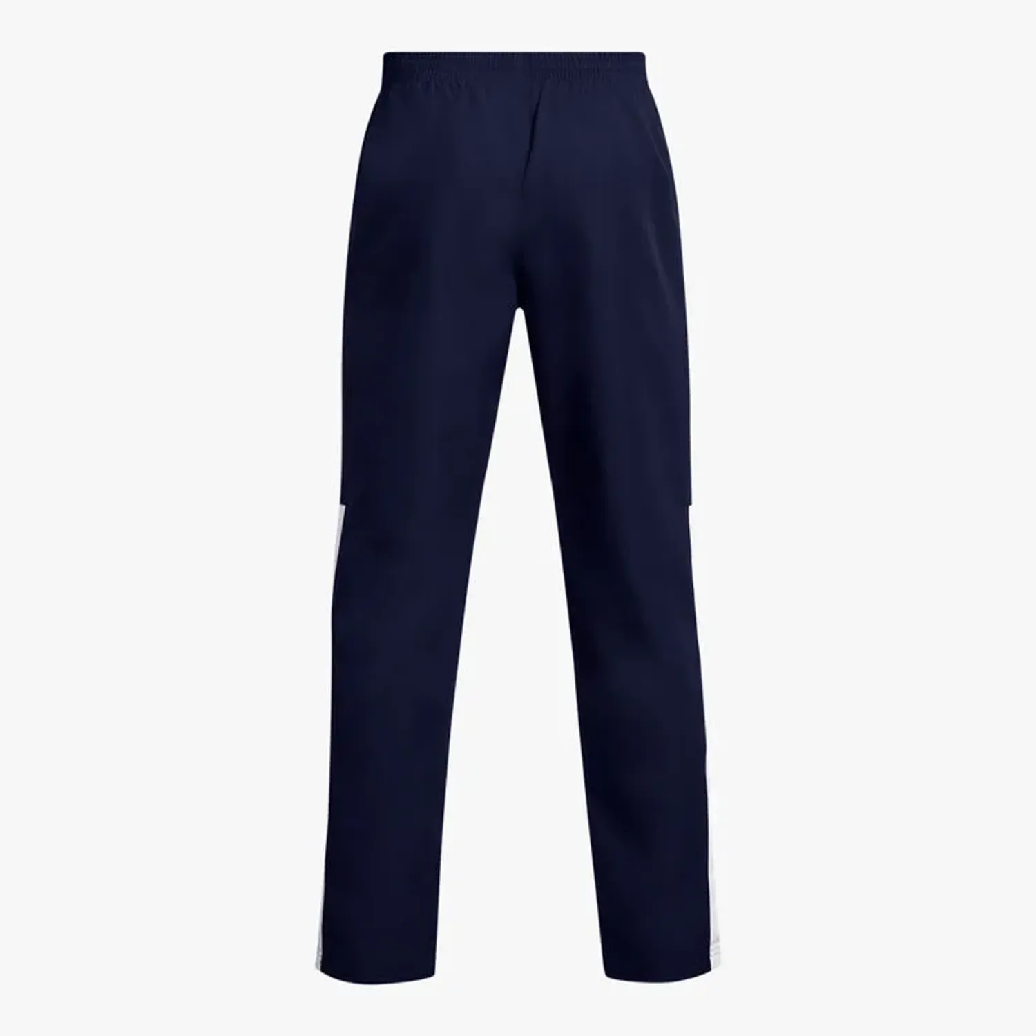 Pantalon Under Armour Training Hombre Vital Woven color azul | Platanitos