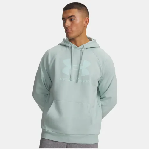 Color VERDE MENTA