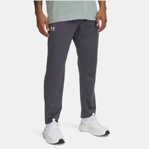Under Armour Pantalon Deportivo Hombre Sportstyle Brawler
