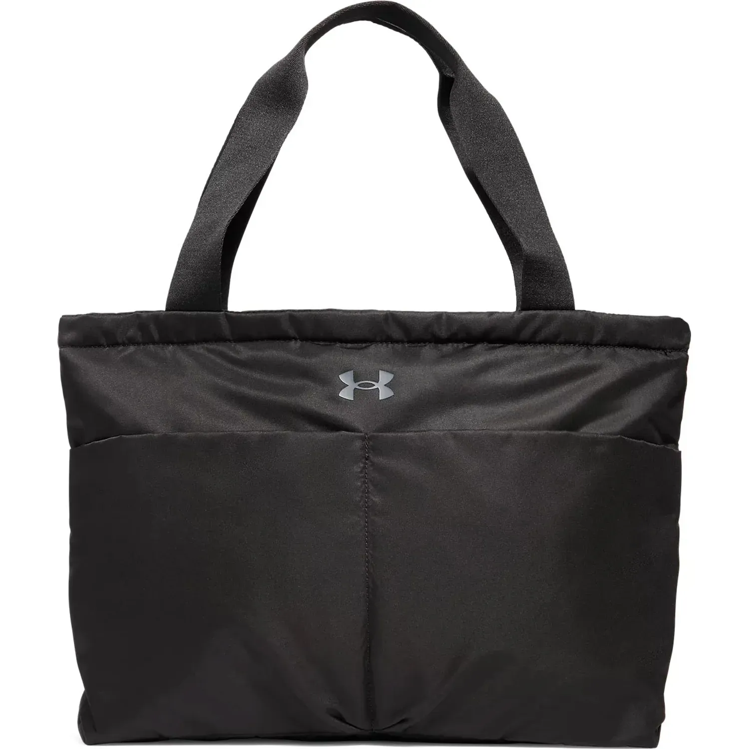 Under Armour Bolso Under Armour Deportivo Mujer Studio Lite Tote color negro | Platanitos