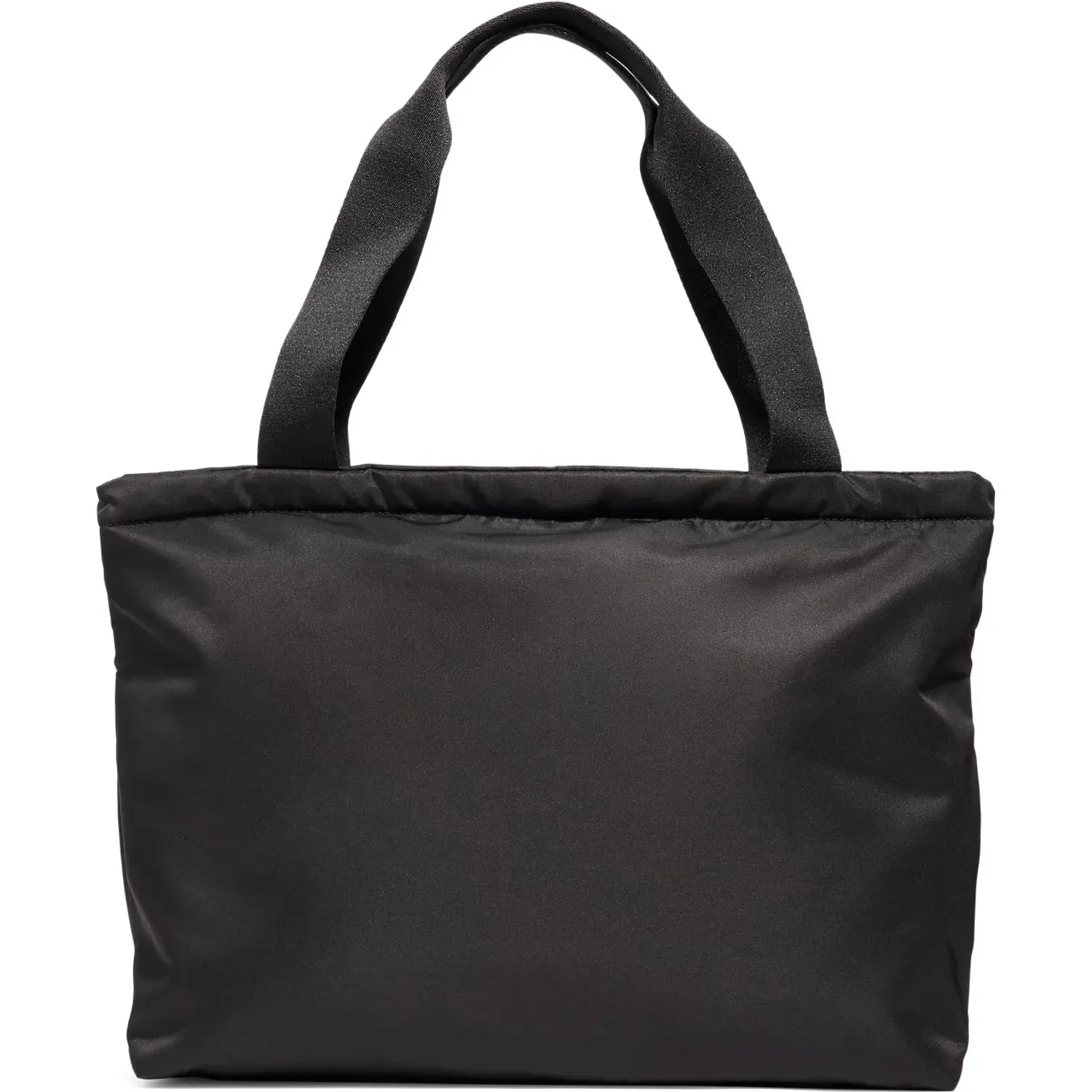Under Armour Bolso Under Armour Deportivo Mujer Studio Lite Tote color negro | Platanitos