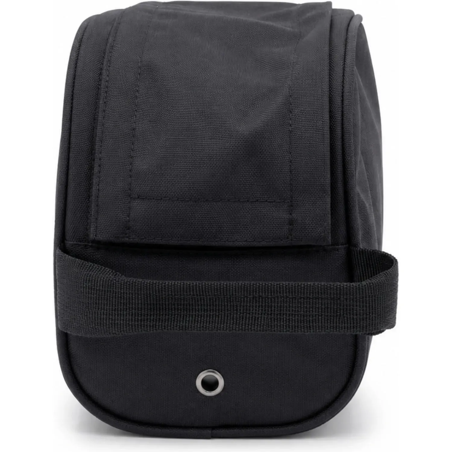 Portachimpunes Umbro Futbol Unisex Silo Bootbag color negro / gris | Platanitos