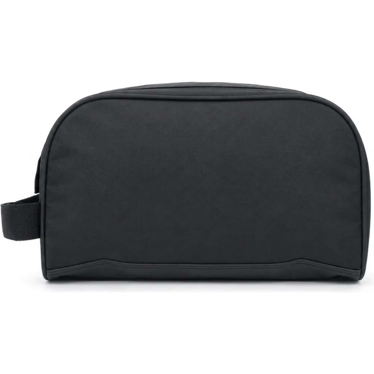 Portachimpunes Umbro Futbol Unisex Silo Bootbag color negro / gris | Platanitos