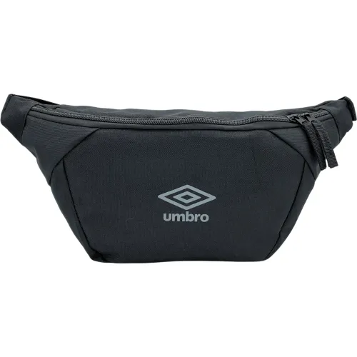 Umbro Canguro Deportivo Unisex Retro Waistpack