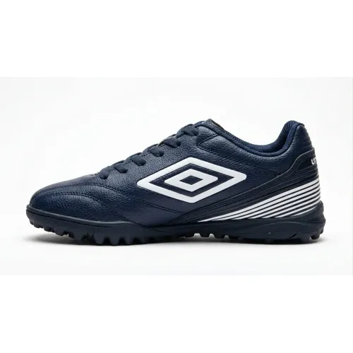 Umbro Zapatillas De Futbol Niño  Calcio  Lt Tf - Jnr