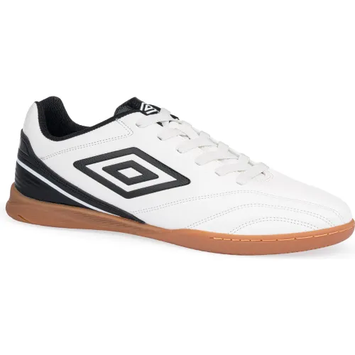 Umbro Zapatillas De Futbol Hombre Calcio Lt Ic