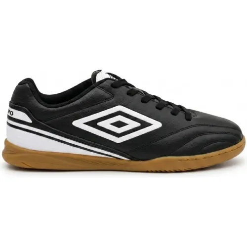 Umbro Zapatillas De Futbol Hombre Calcio Lt Ic