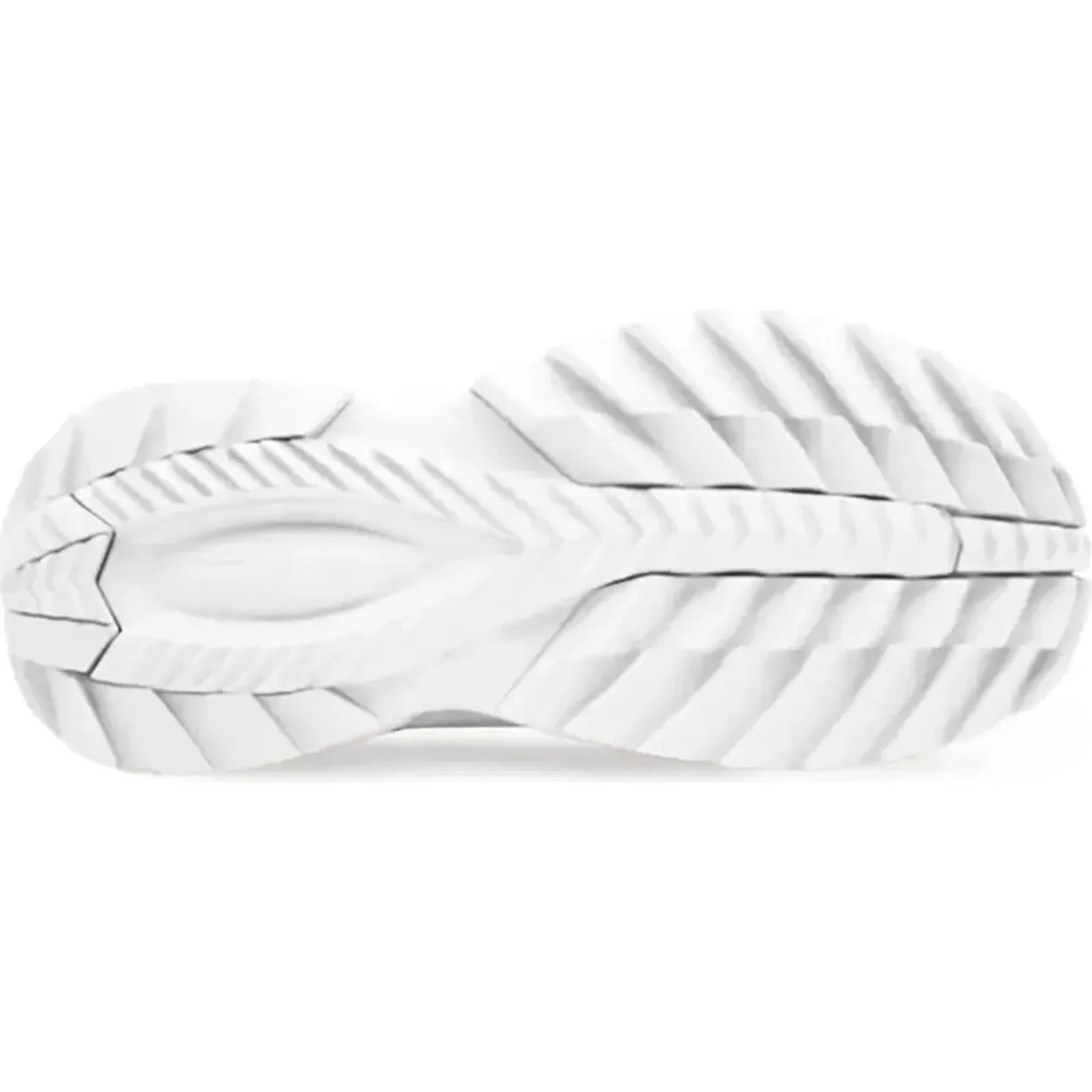 Fila Zapatillas Fila Urbanas Mujer Twister color blanco | Platanitos