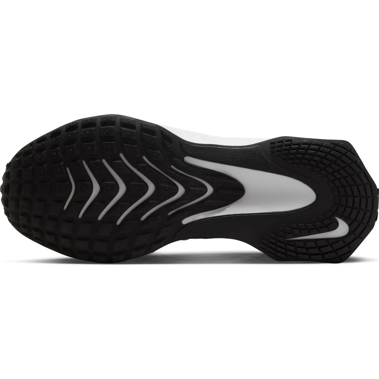 Nike Zapatillas Nike Training Mujer W Metro Tek color blanco | Platanitos