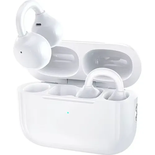 REMAX Audifonos Inalámbricos Ows-20 Bluetooth 5,3