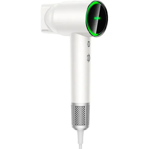 REMAX Secador De Cabello De Alta Velocidad Rs-Hd06 1600w