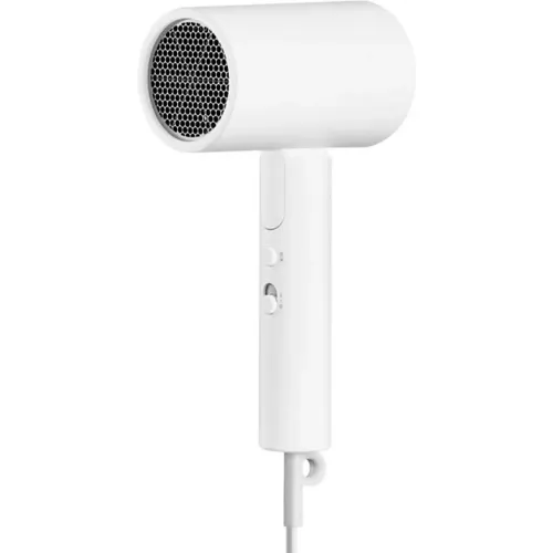 Secadora Xiaomi De Cabello Xiaomi H101 Blanco Pegable color blanco | Platanitos
