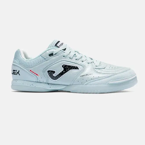 Hombre Mujer JOMA  Zapatillas De Futbol Unisex Sala Top Flex 2627 In