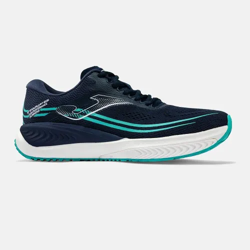 Hombre JOMA Azul Zapatillas Running Hombre Titanium 2603