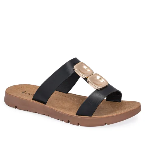 Platanitos Sandalia Dama Sf Renatta
