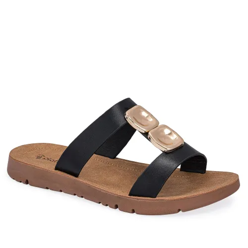 Platanitos Sandalia Dama Sf Renatta