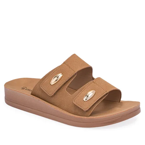 Platanitos Sandalia Dama S Kuni