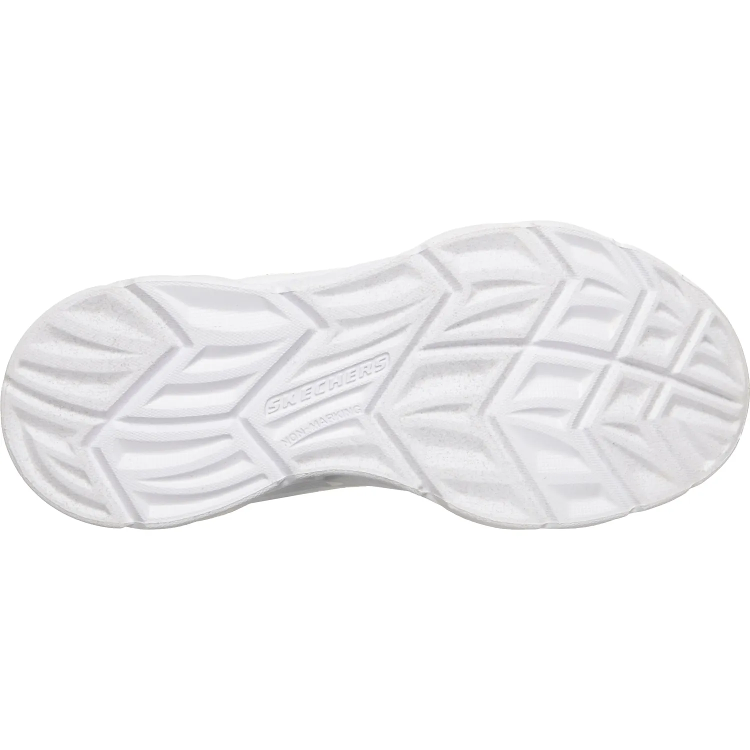 Skechers Zapatiilas Skechers Urbanas Niño Vortex 3.0 color negro | Platanitos