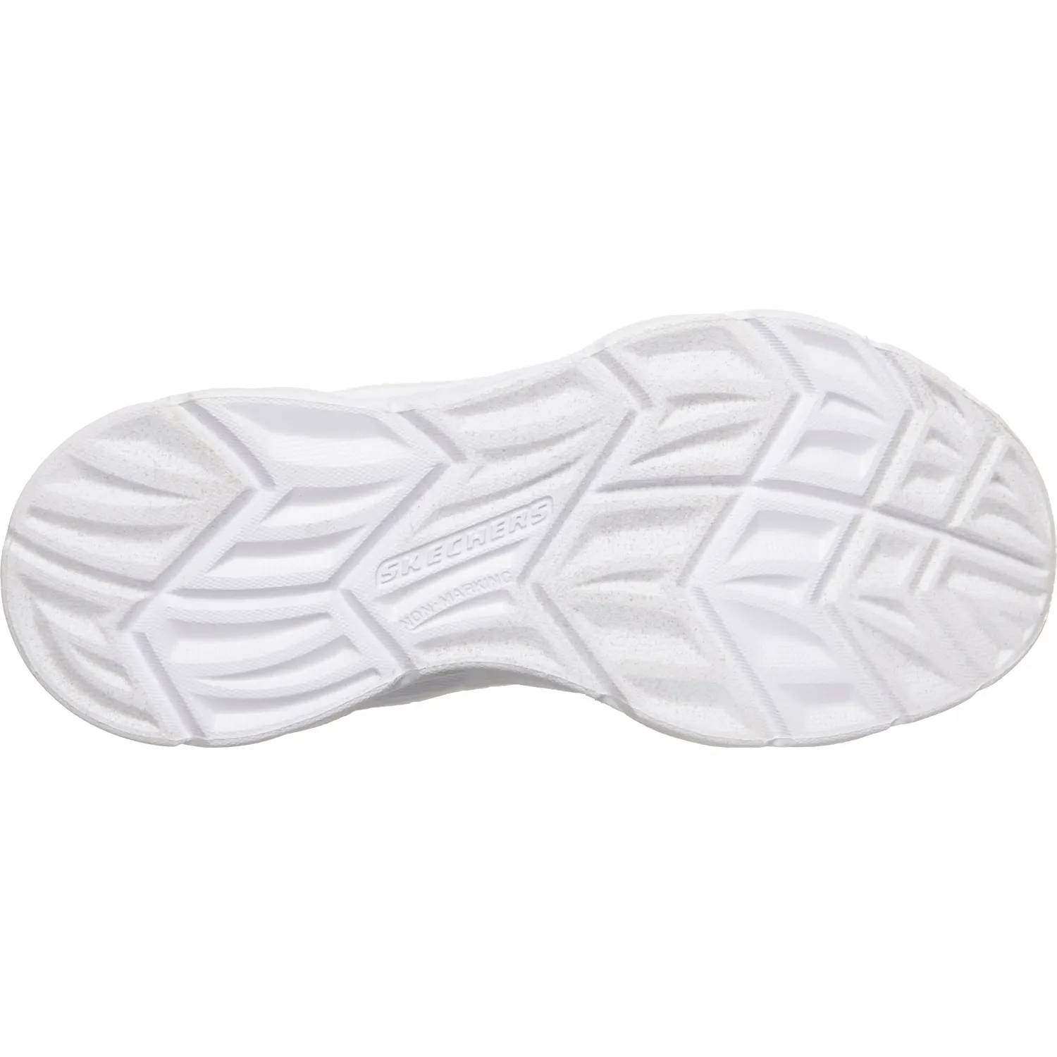 Skechers Zapatiilas Skechers Urbanas Niño Vortex 3.0 color negro | Platanitos