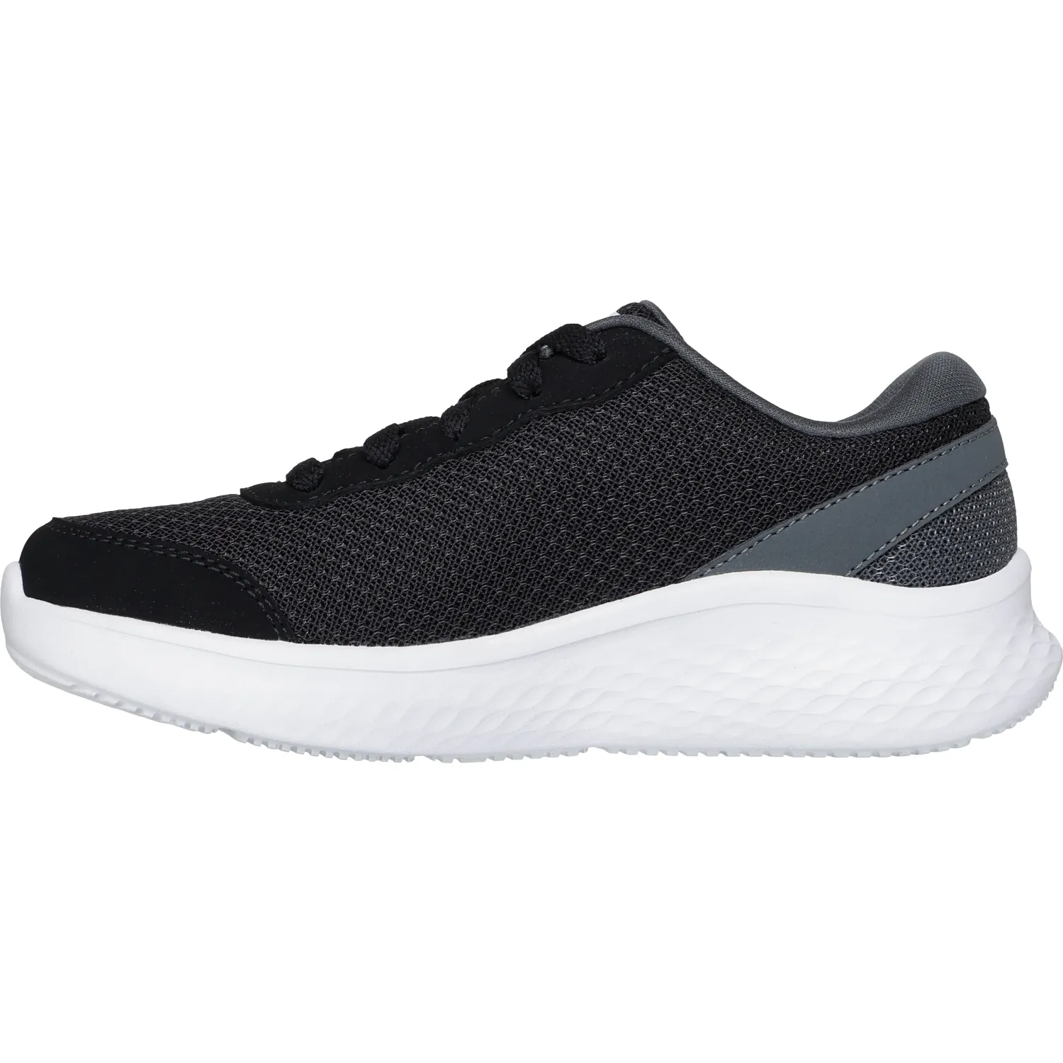 Skechers Zapatiilas Skechers Urbanas Niño Skech-Lite Pro color negro | Platanitos
