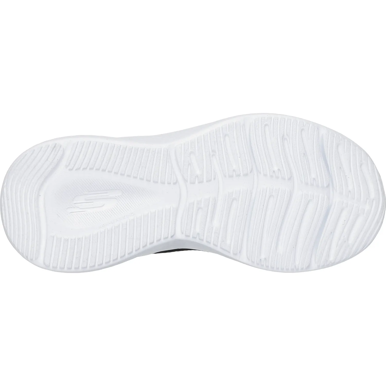 Skechers Zapatiilas Skechers Urbanas Niño Skech-Lite Pro color negro | Platanitos