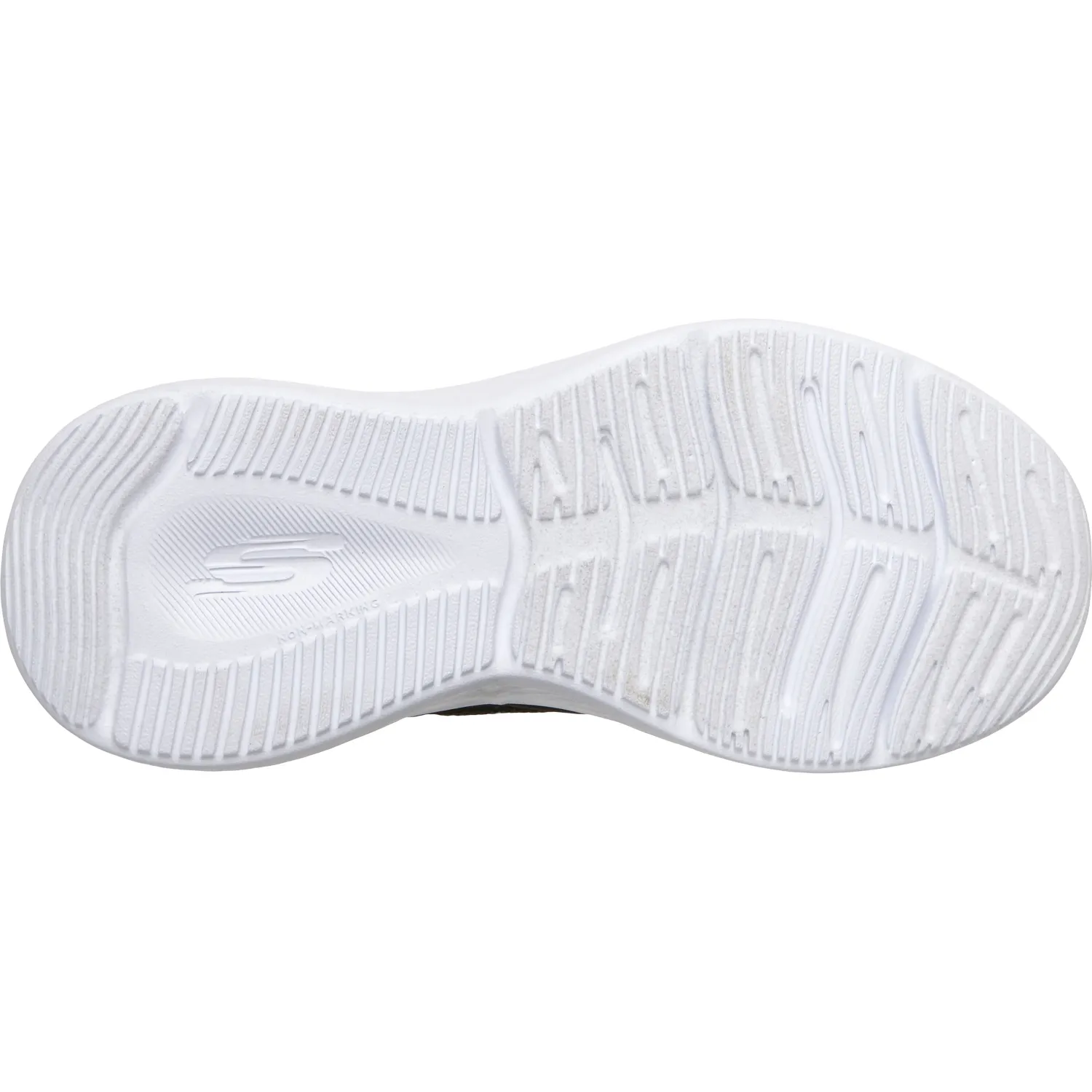 Skechers Zapatiilas Skechers Urbanas Niña Skech-Lite Pro color negro | Platanitos