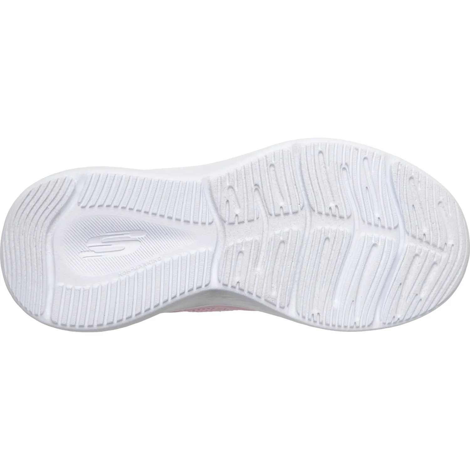 Skechers Zapatiilas Skechers Urbanas Niña Skech-Lite Pro color rosado | Platanitos