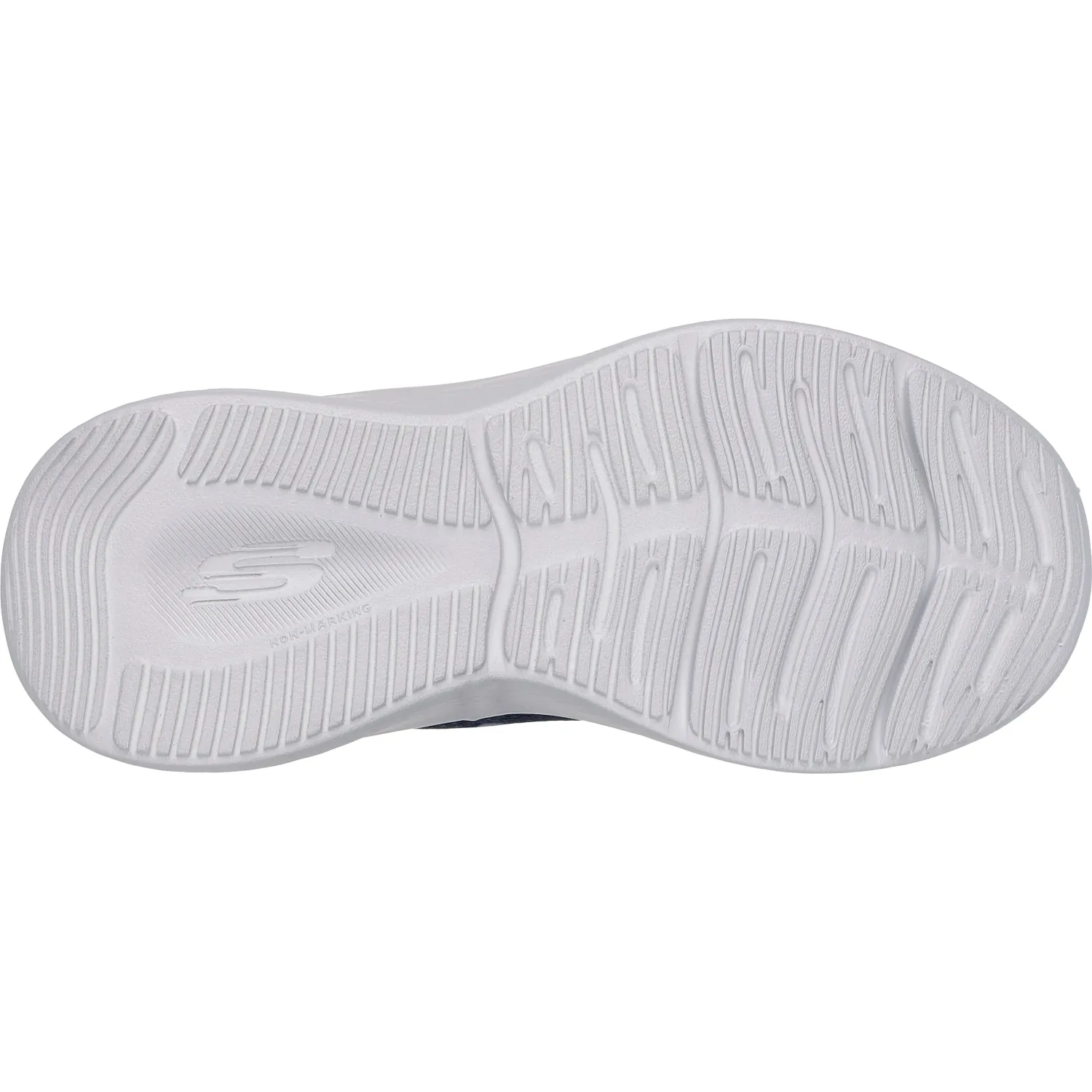 Skechers Zapatiilas Skechers Urbanas Niño Skech-Lite Pro color azul | Platanitos