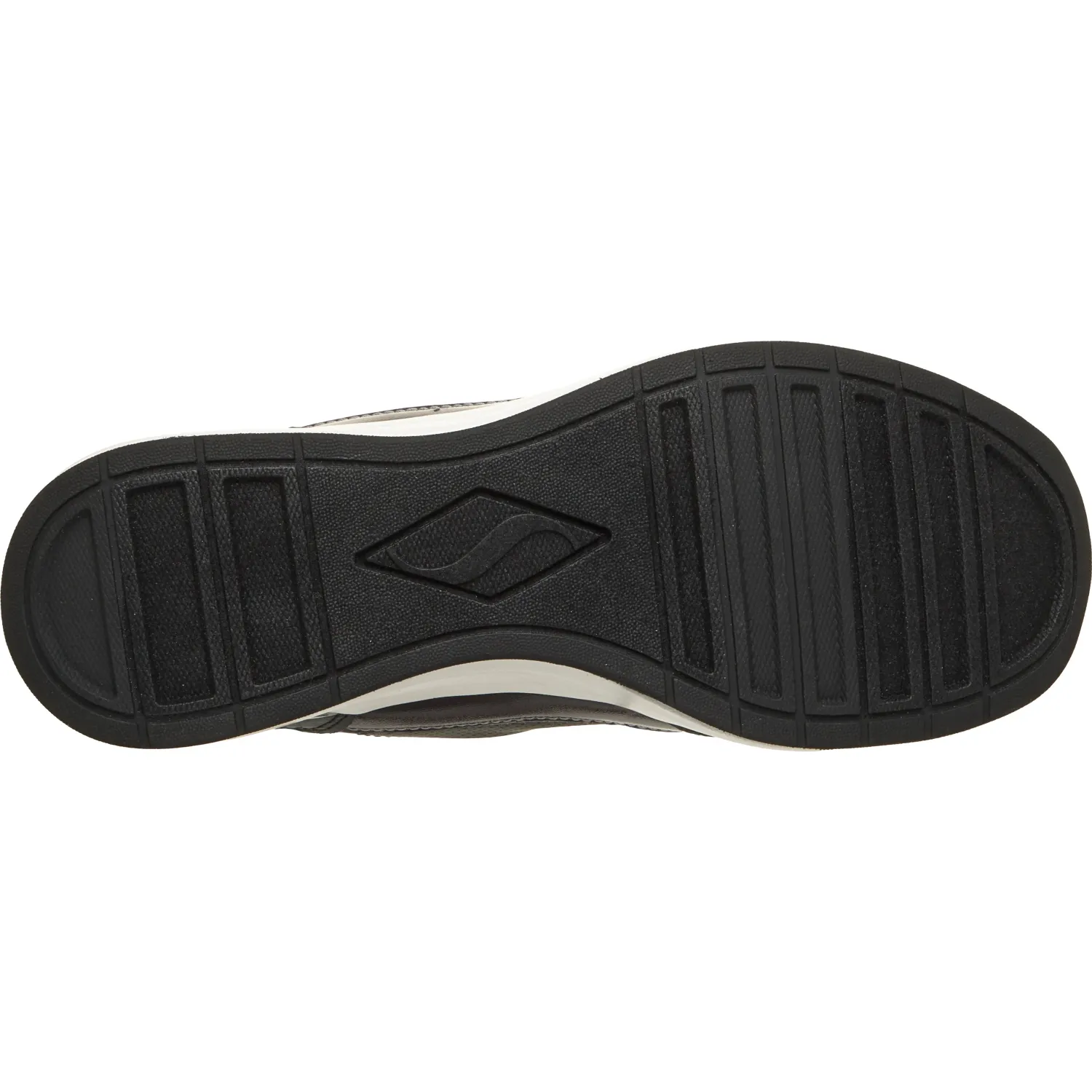 Skechers Zapatiilas Skechers Urbanas Mujer Zapatillas Urbanas Mujer Billion 2 color negro | Platanitos