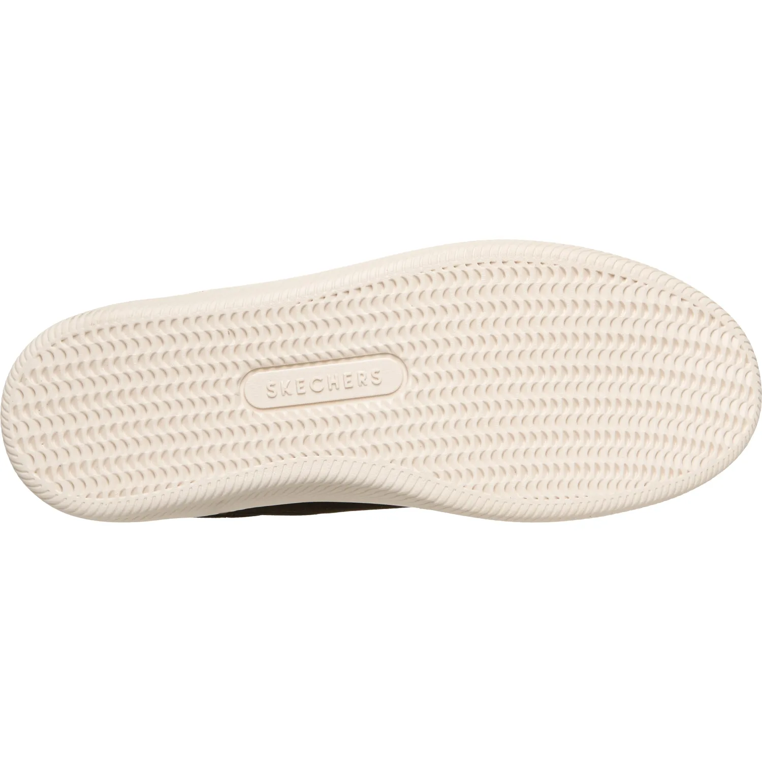 Skechers Zapatiilas Skechers Urbanas Hombre Arch-Fit Court Break Lite color negro | Platanitos
