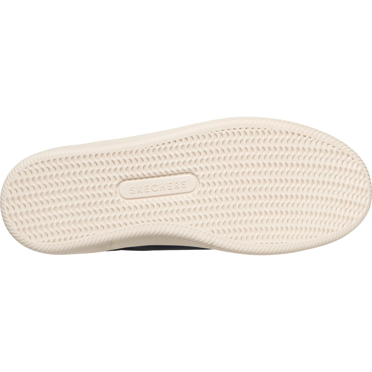 Skechers Zapatiilas Skechers Urbanas Hombre Arch-Fit Court Break Lite color azul | Platanitos