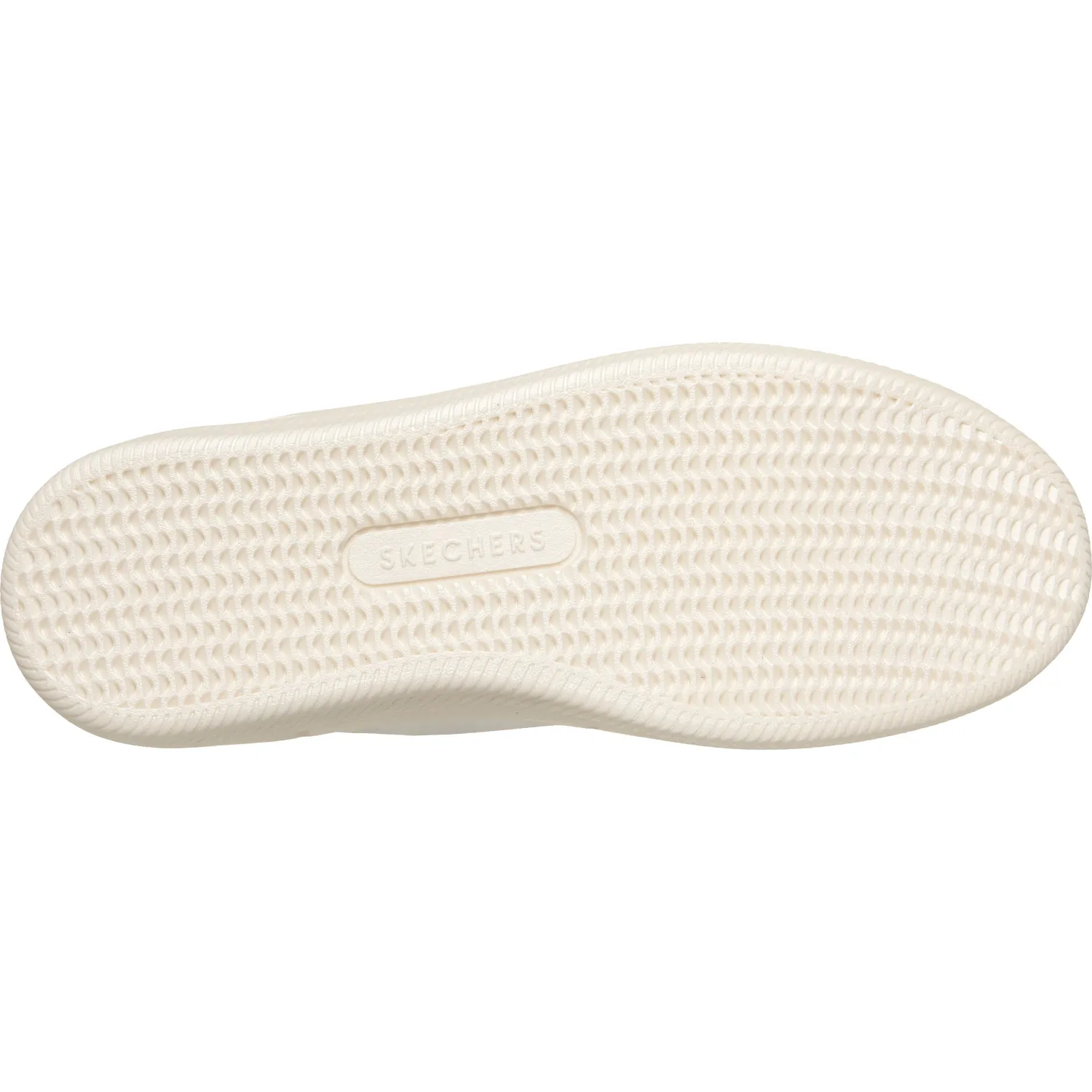 Skechers Zapatiilas Skechers Urbanas Hombre Arch-Fit Court Break Lite color blanco | Platanitos