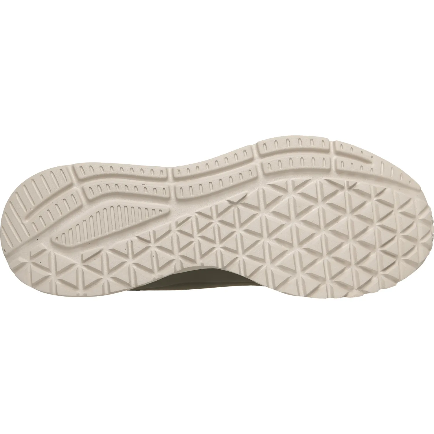 Skechers Zapatiilas Skechers Urbanas Hombre Uno Lite color verde | Platanitos