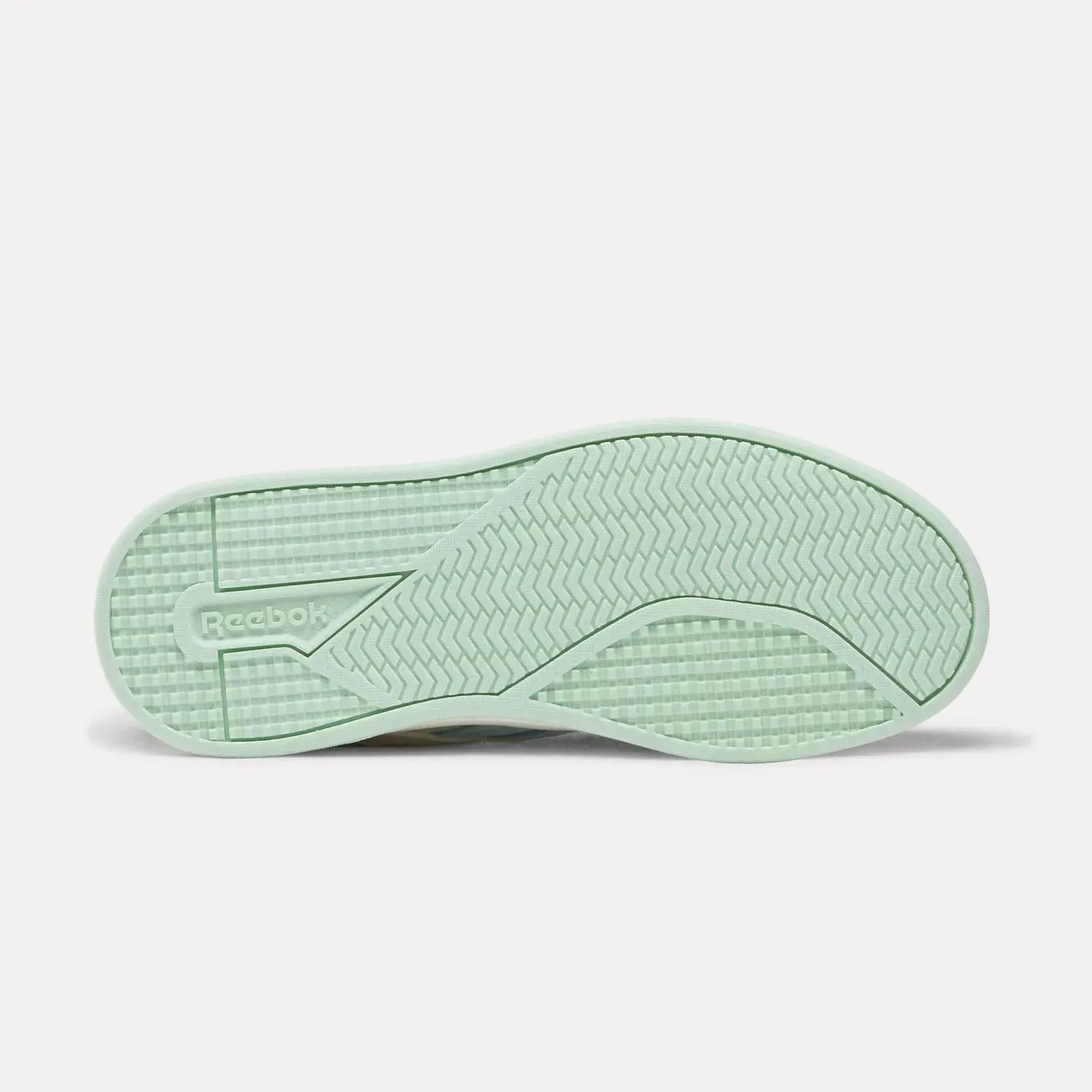 Reebok Zapatillas Reebok Urbanas Niños Royal Prime Step N' Flash Strap color gris | Platanitos