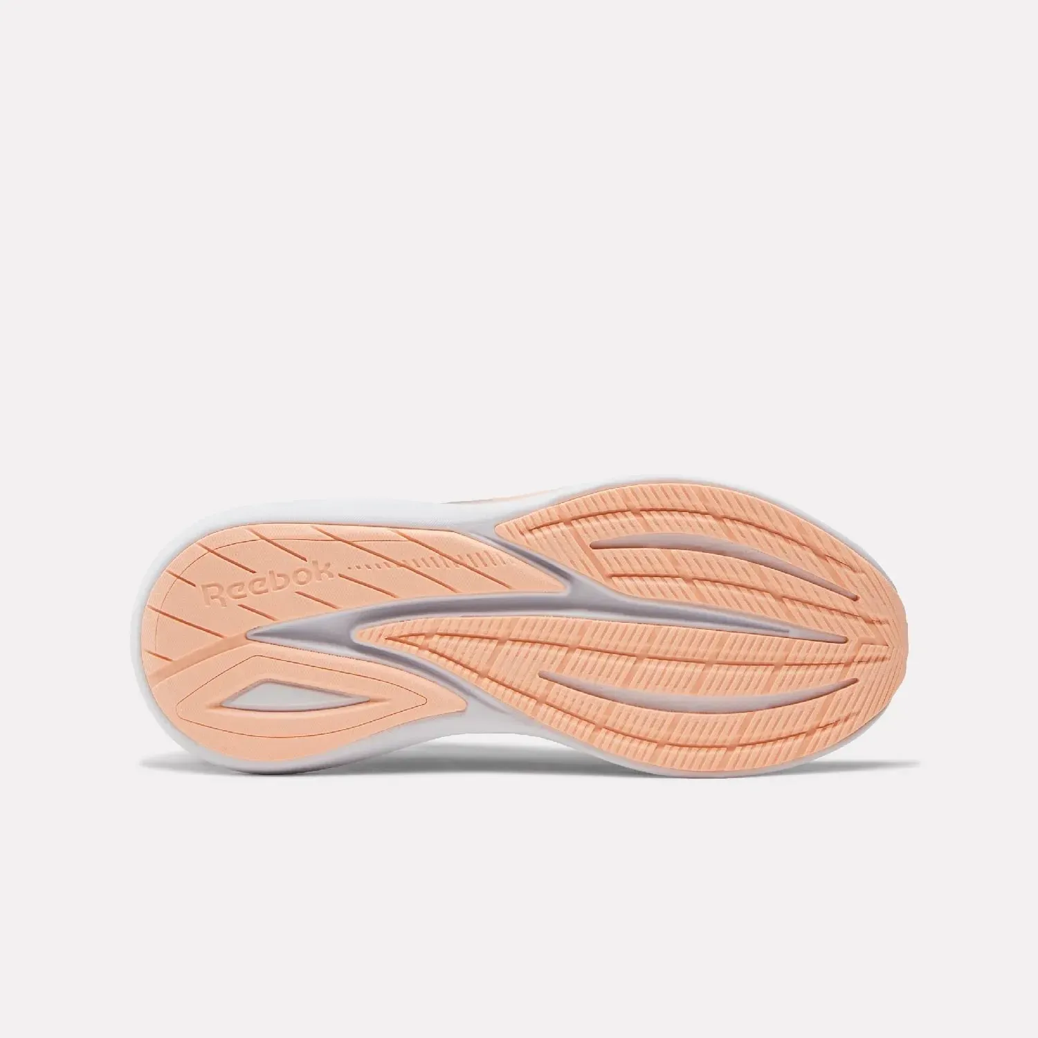 Reebok Zapatillas Reebok Running Mujer Viva Speed color gris | Platanitos
