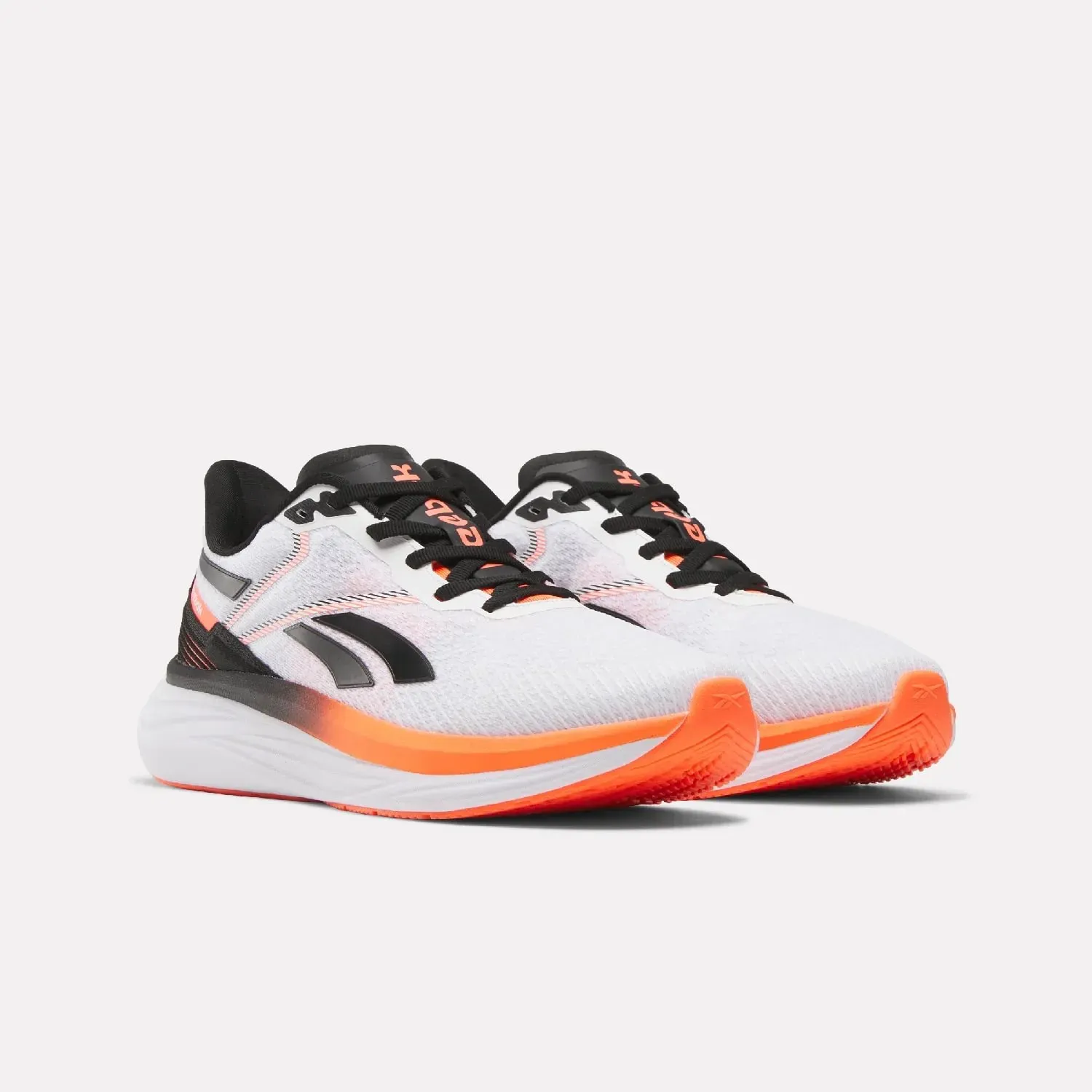 Reebok Zapatillas Reebok Running Hombre Viva Speed color blanco | Platanitos