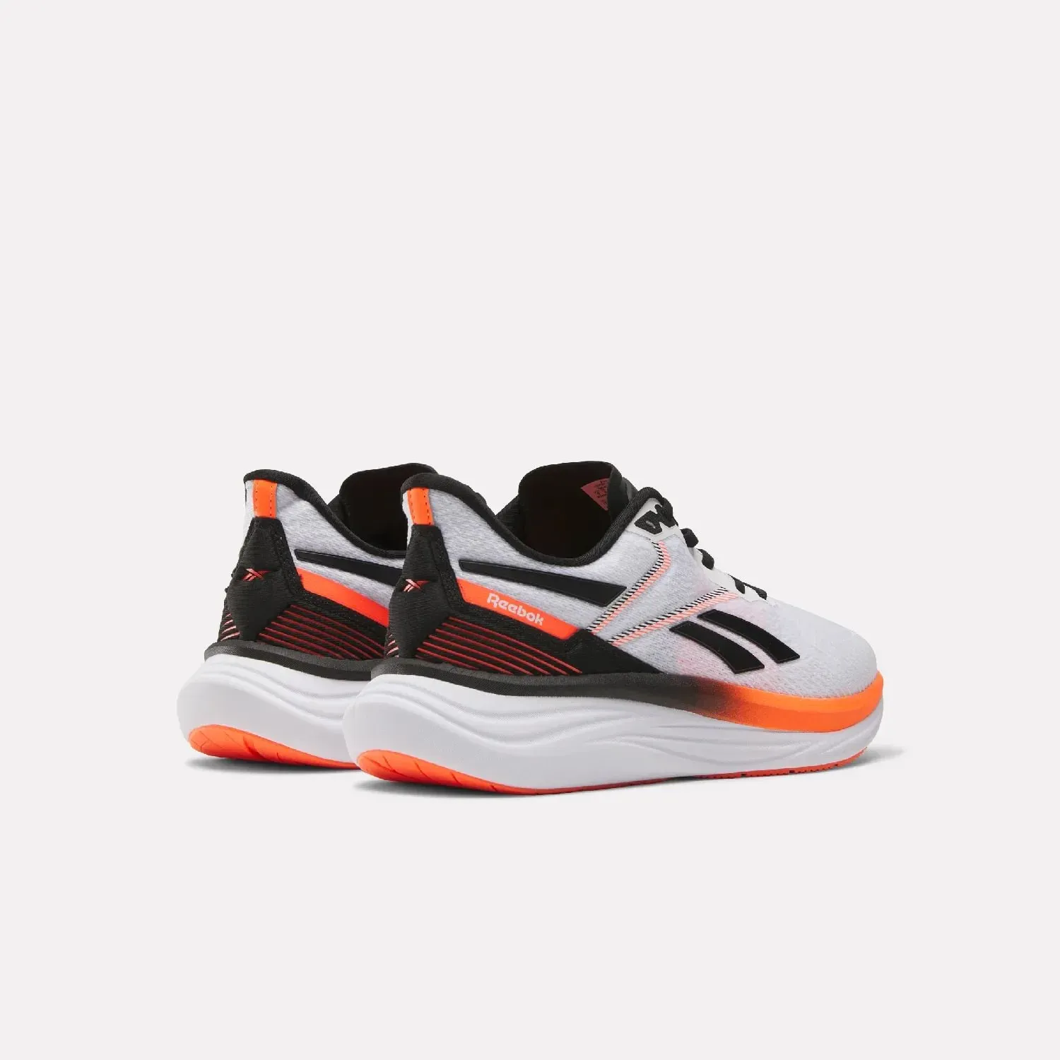 Reebok Zapatillas Reebok Running Hombre Viva Speed color blanco | Platanitos