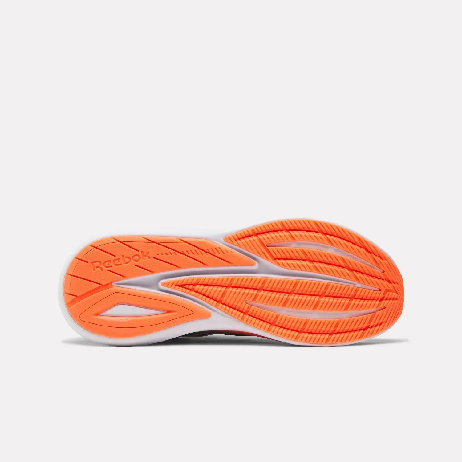 Reebok Zapatillas Reebok Running Hombre Viva Speed color blanco | Platanitos