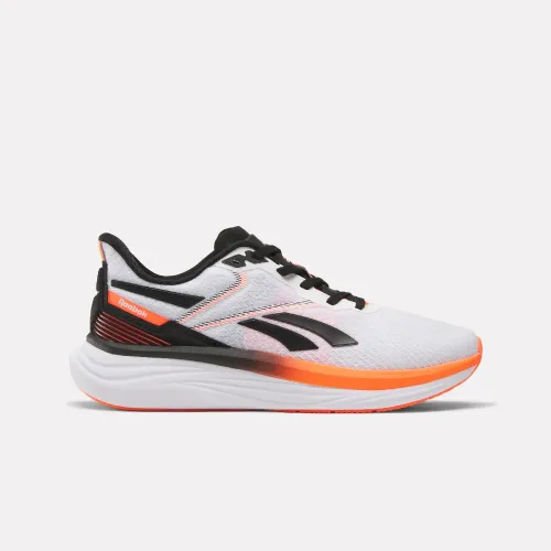 Hombre Reebok Blanco Zapatillas Running Hombre Viva Speed