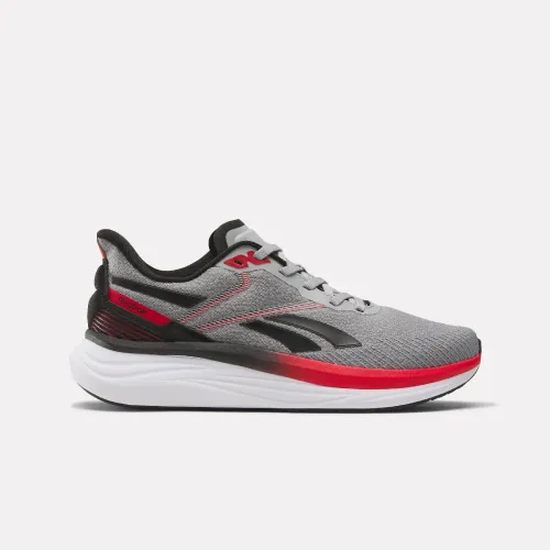 Hombre Reebok Gris Zapatillas Running Hombre Viva Speed