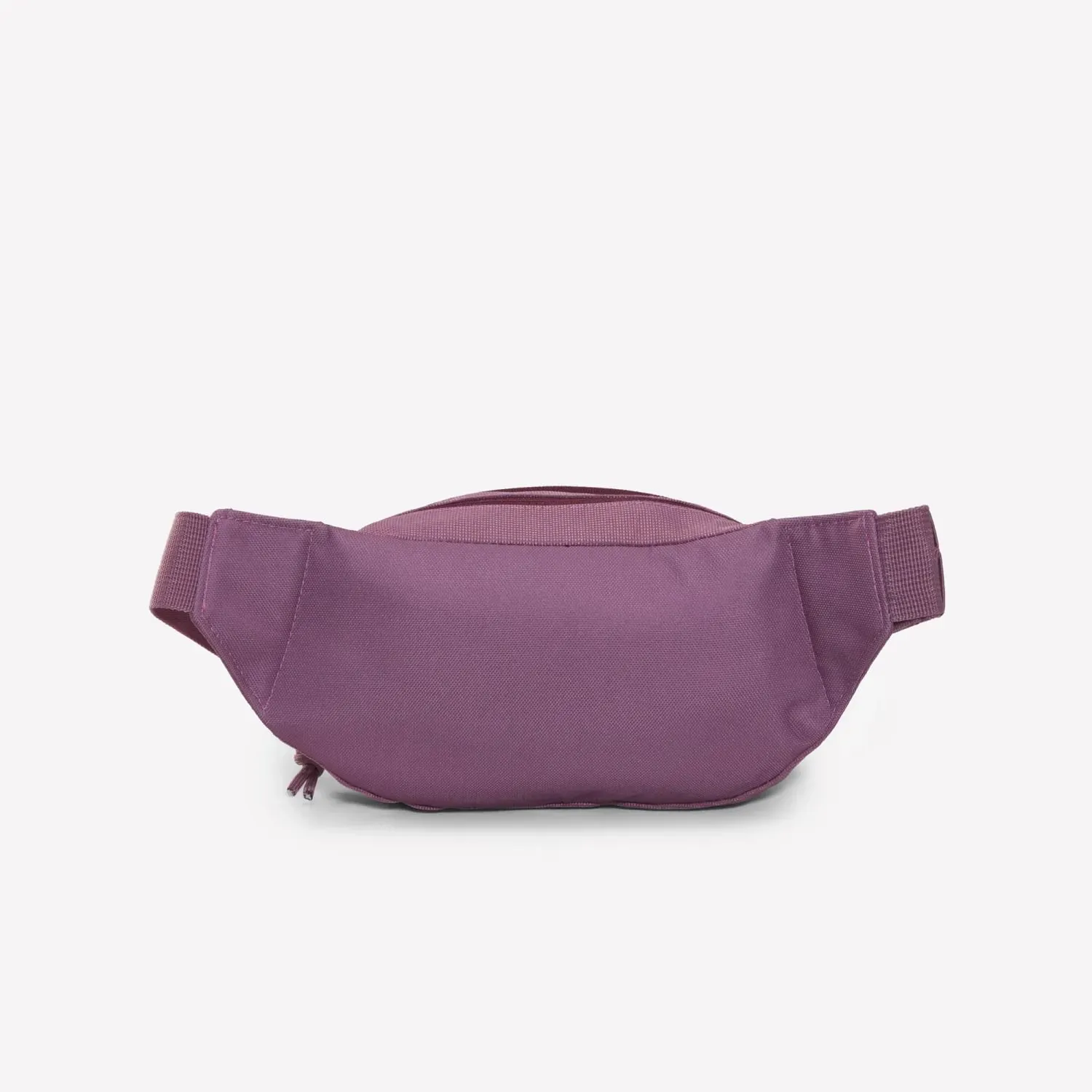 Canguro Reebok Training Unisex Rbk Restore Waistbag color rosa | Platanitos