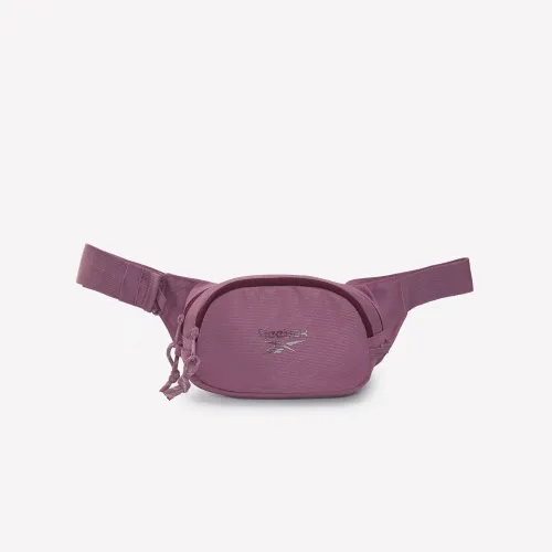 Reebok  Canguro Training Unisex Rbk Restore Waistbag