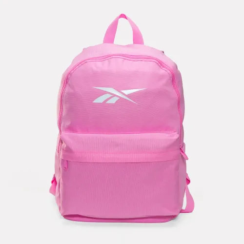 Mochila Reebok Training Unisex Rbk Vector Backpack | Platanitos