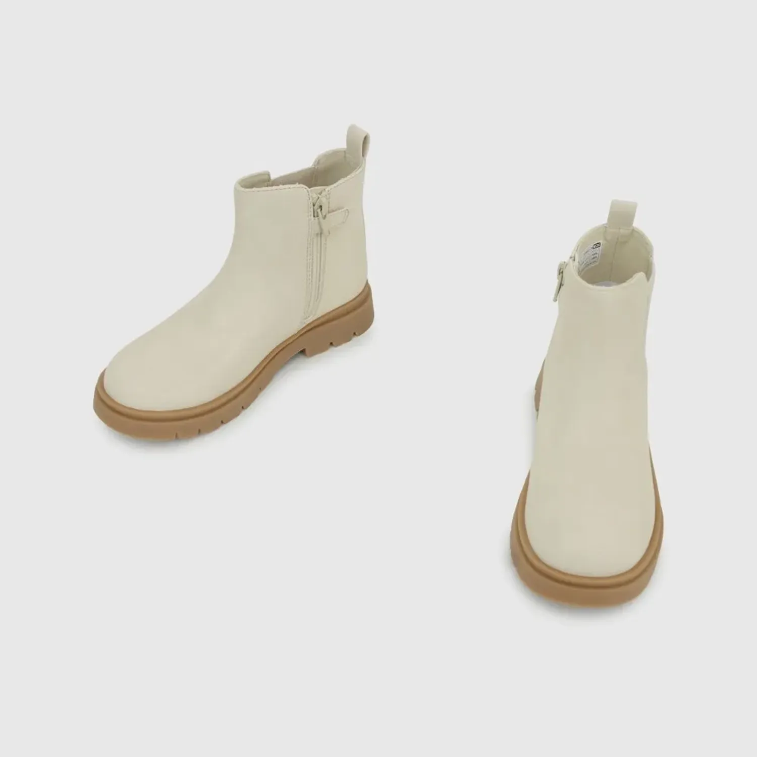 Botin Colloky  Niña 55000224i26 color varios | Platanitos