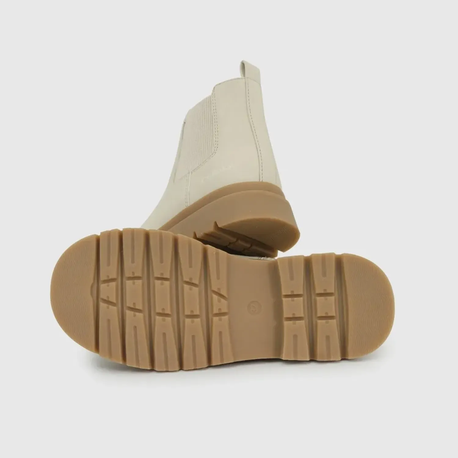 Botin Colloky  Niña 55000224i26 color varios | Platanitos